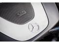 Iridium Silver Metallic - C 300 Sport Photo No. 24