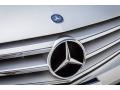 Iridium Silver Metallic - C 300 Sport Photo No. 27