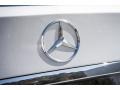 Iridium Silver Metallic - C 300 Sport Photo No. 30