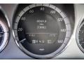 Iridium Silver Metallic - C 300 Sport Photo No. 31