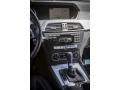 Black - C 250 Coupe Photo No. 5