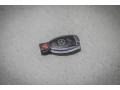 Black - C 250 Coupe Photo No. 10