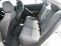 Ebony Rear Seat Photo for 2005 Pontiac G6 #94353693