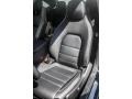 Black - C 250 Coupe Photo No. 21