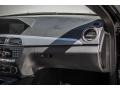 Black - C 250 Coupe Photo No. 22