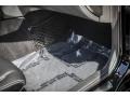 Black - C 250 Coupe Photo No. 23