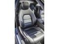 Black - C 250 Coupe Photo No. 25