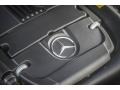 Black - C 250 Coupe Photo No. 26
