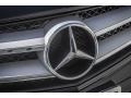 Black - C 250 Coupe Photo No. 28