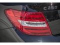 Black - C 250 Coupe Photo No. 29