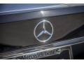 Black - C 250 Coupe Photo No. 30