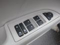 2007 Sharkskin Gray Buick Lucerne CXL  photo #13