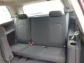 Carbon Black Metallic - Acadia SLE AWD Photo No. 12