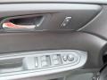 Carbon Black Metallic - Acadia SLE AWD Photo No. 14