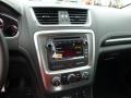 Carbon Black Metallic - Acadia SLE AWD Photo No. 15