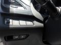 2014 Silver Frost Metallic Hyundai Azera Sedan  photo #21