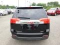 2014 Carbon Black Metallic GMC Terrain SLE AWD  photo #6