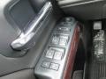 Sonoma Red Metallic - Sierra 2500HD SLE Double Cab 4x4 Photo No. 28