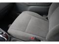 Azure Gray Metallic - XL7 LX Photo No. 16
