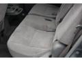 Azure Gray Metallic - XL7 LX Photo No. 19