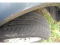Azure Gray Metallic - XL7 LX Photo No. 29