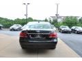 Black - E 350 4Matic Sedan Photo No. 3