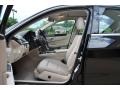 Black - E 350 4Matic Sedan Photo No. 5