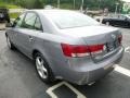 Steel Gray - Sonata SE V6 Photo No. 3