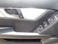 Polar White - C 250 Sport Photo No. 6