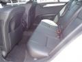 Polar White - C 250 Sport Photo No. 8