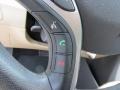 Blue Sky Metallic - Elantra GLS Photo No. 16