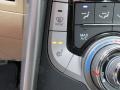 Blue Sky Metallic - Elantra GLS Photo No. 17
