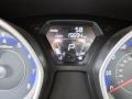 Blue Sky Metallic - Elantra GLS Photo No. 20