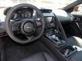 Italian Racing Red Metallic - F-TYPE V8 S Photo No. 8