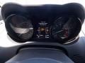 Italian Racing Red Metallic - F-TYPE V8 S Photo No. 11