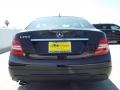 Black - C 250 Sport Photo No. 5