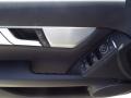 Black - C 250 Sport Photo No. 6