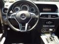 Black - C 250 Sport Photo No. 9