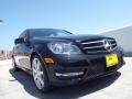 Black - C 250 Sport Photo No. 11