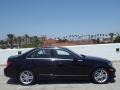 Black - C 250 Sport Photo No. 3