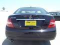 Black - C 250 Sport Photo No. 5