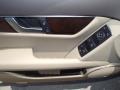 Black - C 250 Sport Photo No. 6