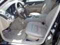 Black - C 250 Sport Photo No. 7