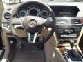 Black - C 250 Sport Photo No. 9