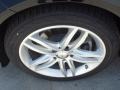 Black - C 250 Sport Photo No. 10