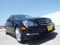 Black - C 250 Sport Photo No. 11