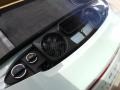  2014 911 Targa 4S 3.8 Liter DFI DOHC 24-Valve VarioCam Plus Flat 6 Cylinder Engine