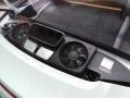 3.8 Liter DFI DOHC 24-Valve VarioCam Plus Flat 6 Cylinder Engine for 2014 Porsche 911 Targa 4S #94362488