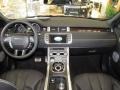 2014 Zanzibar Metallic Land Rover Range Rover Evoque Dynamic  photo #3