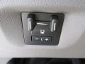 Summit White - Silverado 2500HD WT Crew Cab 4x4 Photo No. 16